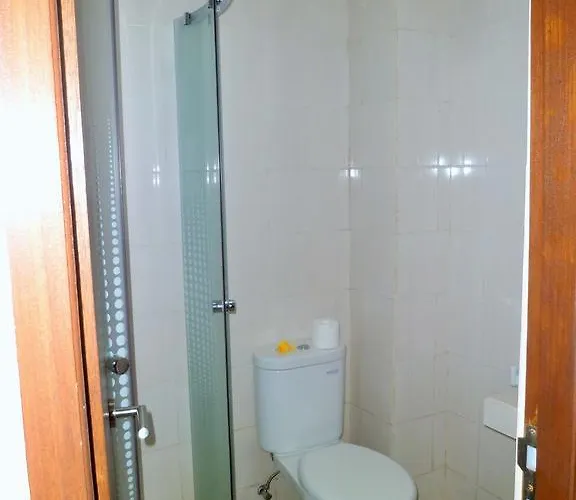 Nuriani 3*